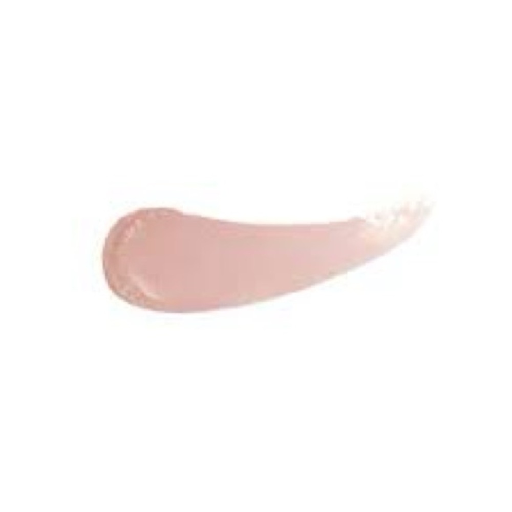 DIOR ROUGE LIP BALM - Picture 4 of 4